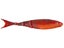 Fire Craw