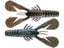 Bama Bug