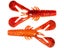 Fire Craw