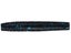 Black Blue Flk
