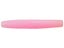 Bubble Gum