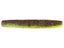 Coppertreuse