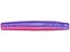 Z-Man Finesse TRD 8pk