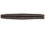 Z-Man Finesse TRD 8pk
