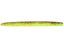 Pumpkin Chartreuse Lam
