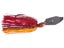 Hot Craw