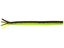 Coppertreuse