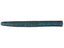 Black Blue Flk