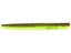 Coppertreuse
