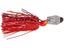Fire Craw