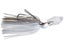 Shad Spawn