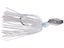 Z-Man Chatterbait Mini Max