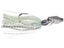 Z-Man Chatterbait Mini Max