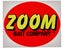 Zoom Decal