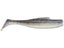 Breaking Bream