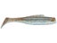 Pinfish