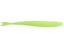 Hot Chartreuse