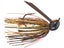 Natural Craw