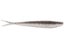 Electric Shad