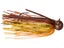 Ledge Craw