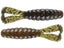 Canada Craw