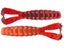Fire Craw