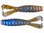 Okeechobee Craw