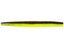 Coppertreuse