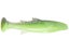 Z-Man Mulletron Swimbait Sexy Mullet 3.3"