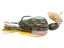 Breaking Bream