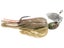Green Pumpkin Craw