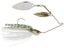 Z-Man Sling Bladez Double Willow Spinnerbait