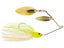 Z-Man Sling Bladez Double Willow Spinnerbait