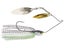 Z-Man Sling Bladez Double Willow Spinnerbait