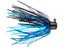Z-Man Shroomz Micro Finesse Jig 2pk