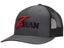 Z-Man Structured Trucker Hatz