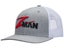 Z-Man Structured Trucker Hatz