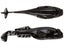 Z-Man TRD Gobyz 6pk