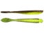 Coppertreuse