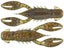 Canada Craw
