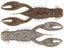 Drew's Craw