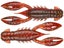 Hot Craw