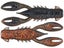 Moliting Craw