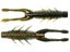 California Craw