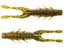 Canada Craw