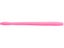 Bubble Gum