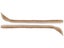 Zappu Maga Tail Worm