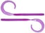 Old Purple