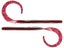 Red Bug