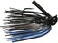 Zorro Baits Booza Brush Bug Jig